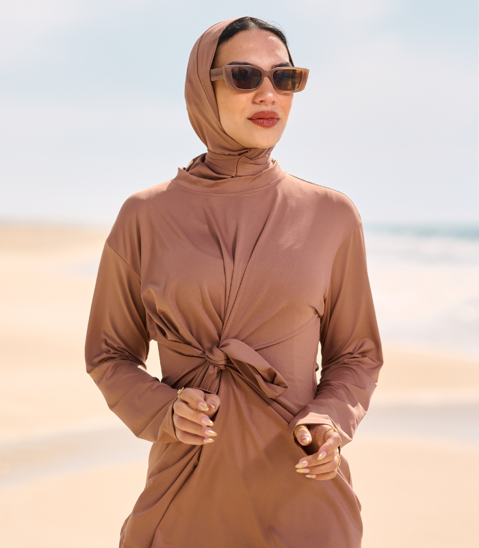 Sunshine Burkini