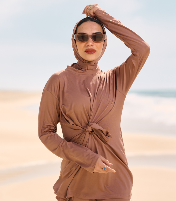 Sunshine Burkini