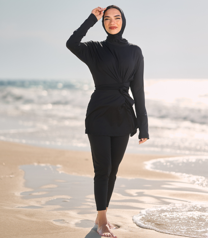 Sunshine Burkini