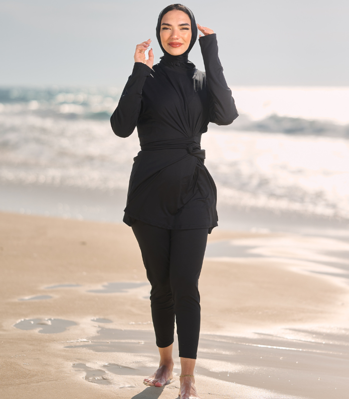 Sunshine Burkini