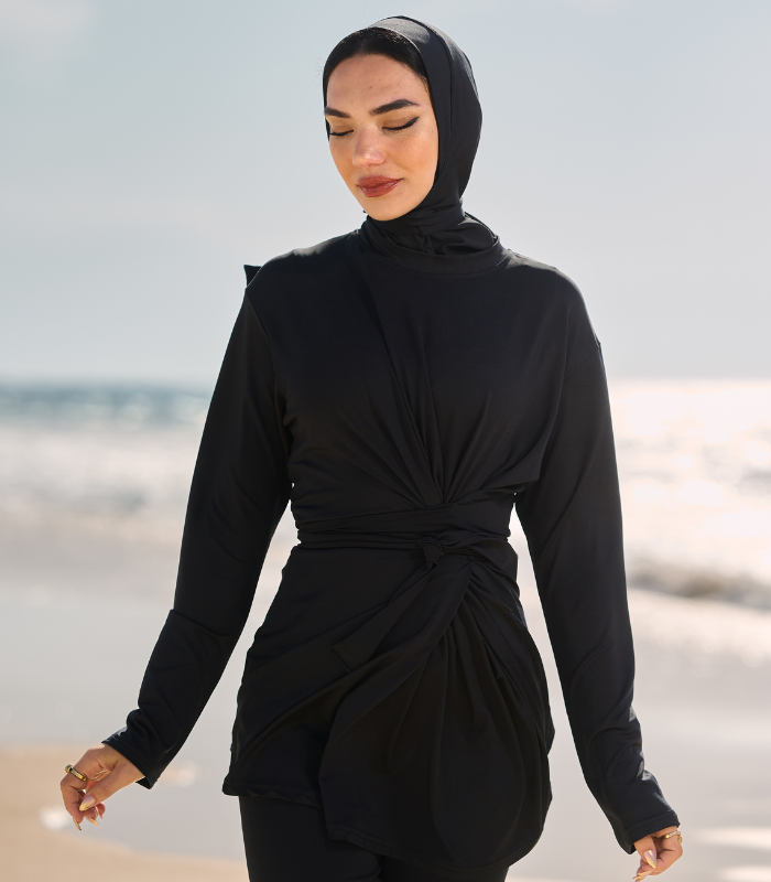 Sunshine Burkini