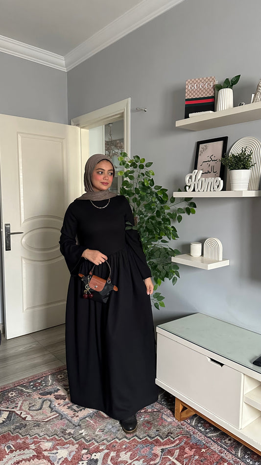Laila dress