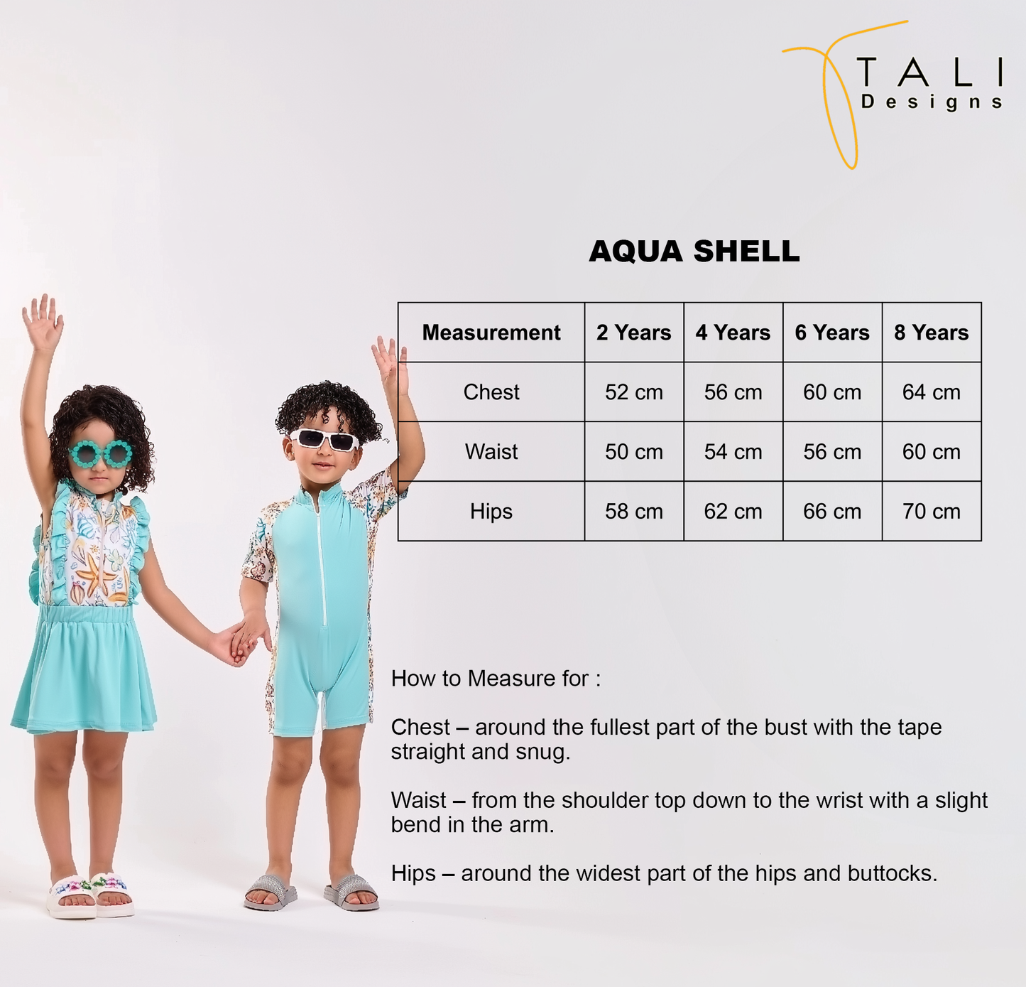 Jumpsuit unisex swimsuit