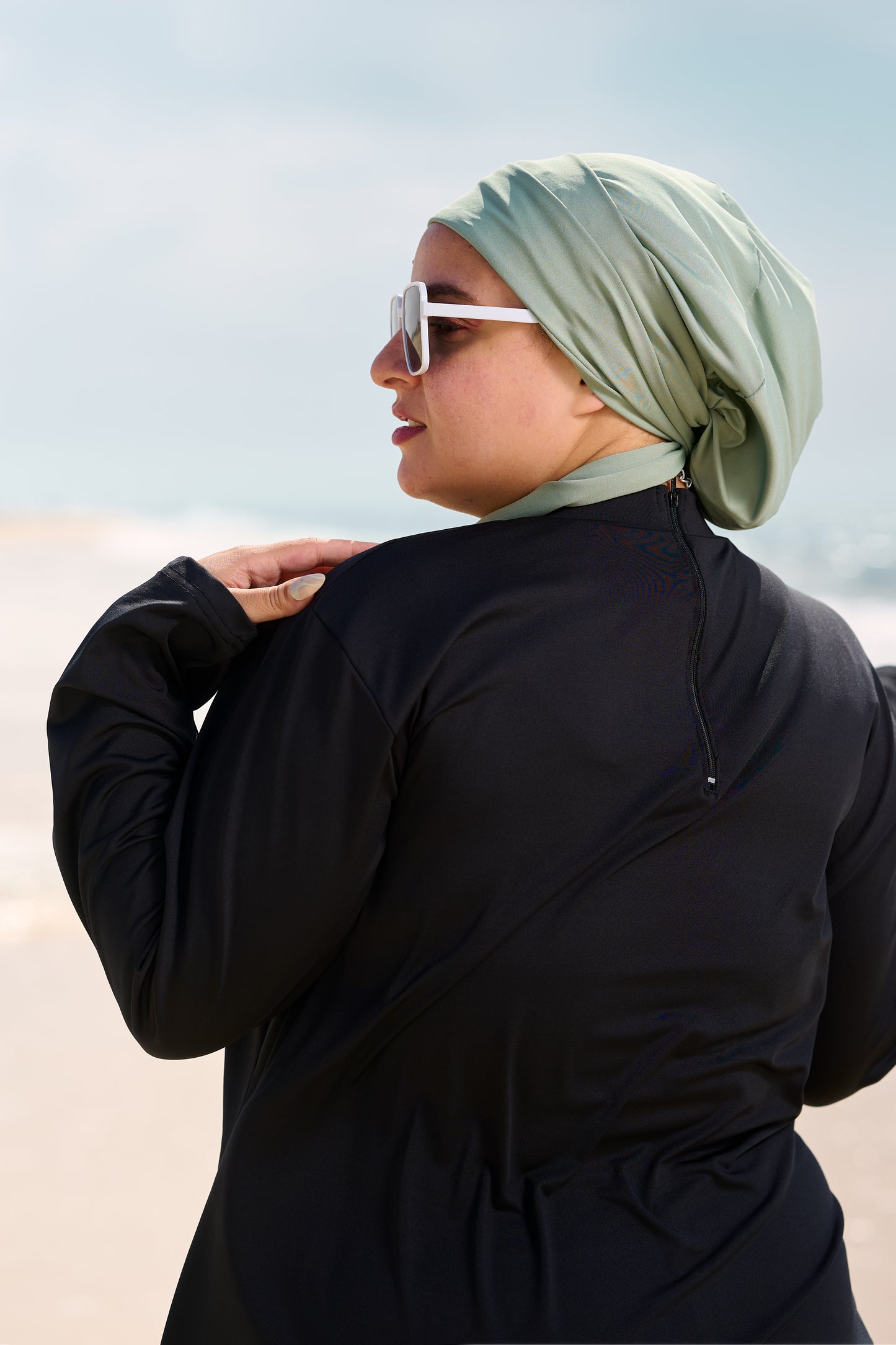 Turbans