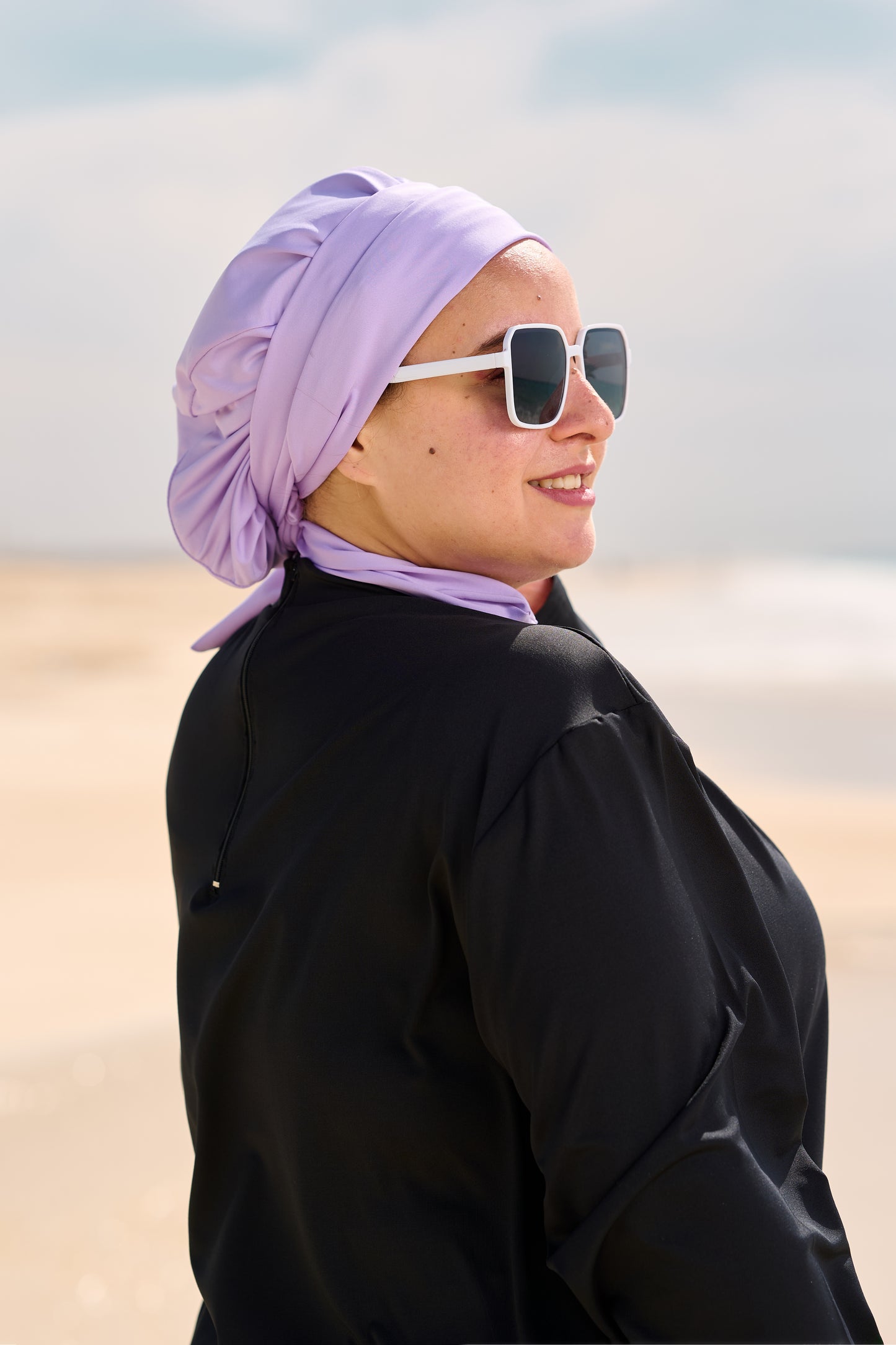 Turbans