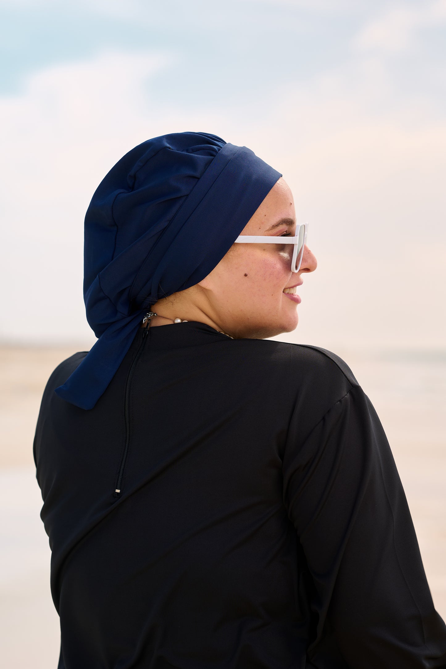Turbans