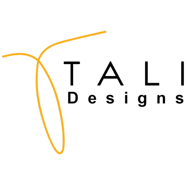 Tali designs