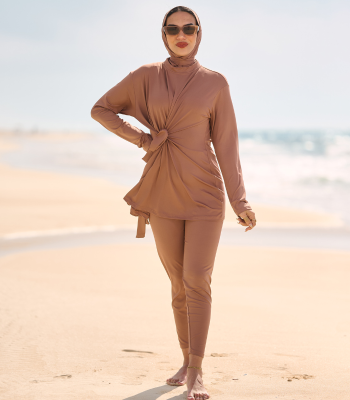 Sunshine Burkini