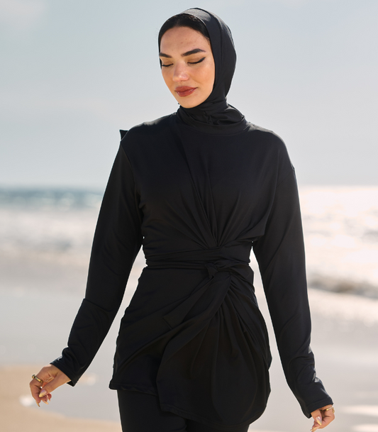 Sunshine Burkini