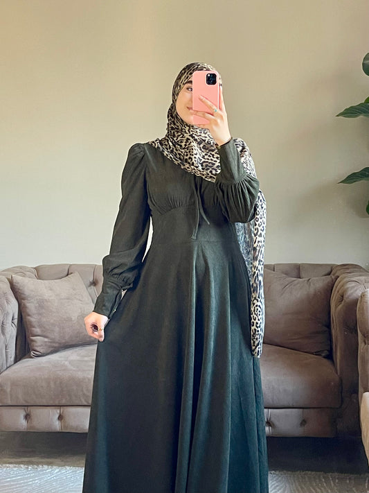 DANA dress