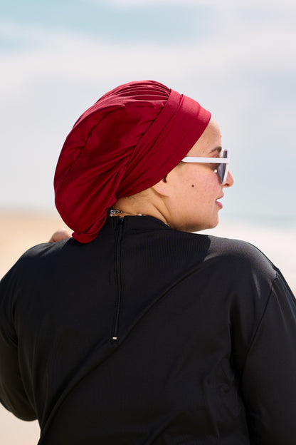 Turbans