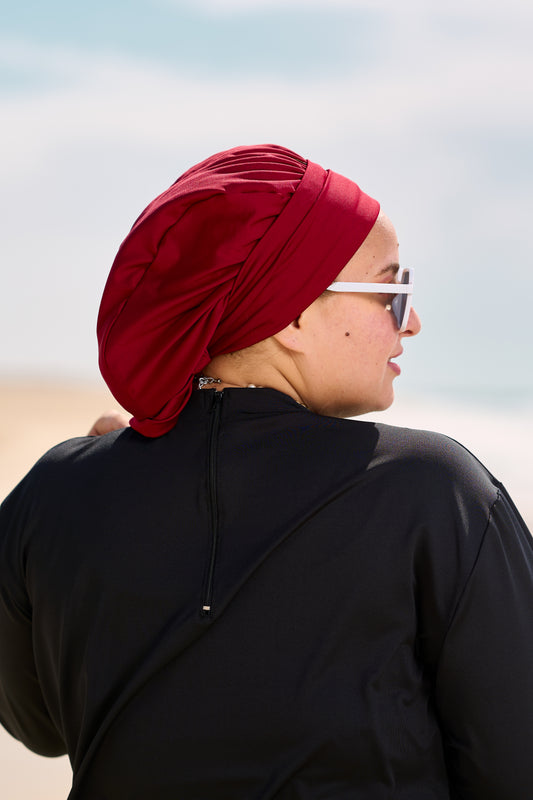 Turbans