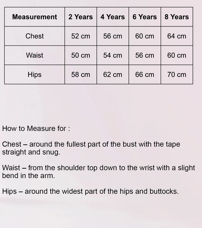 unisex swimset