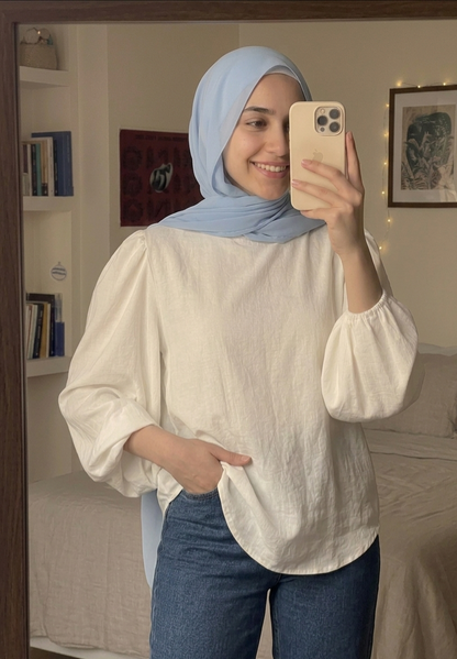 Cy basic shirt