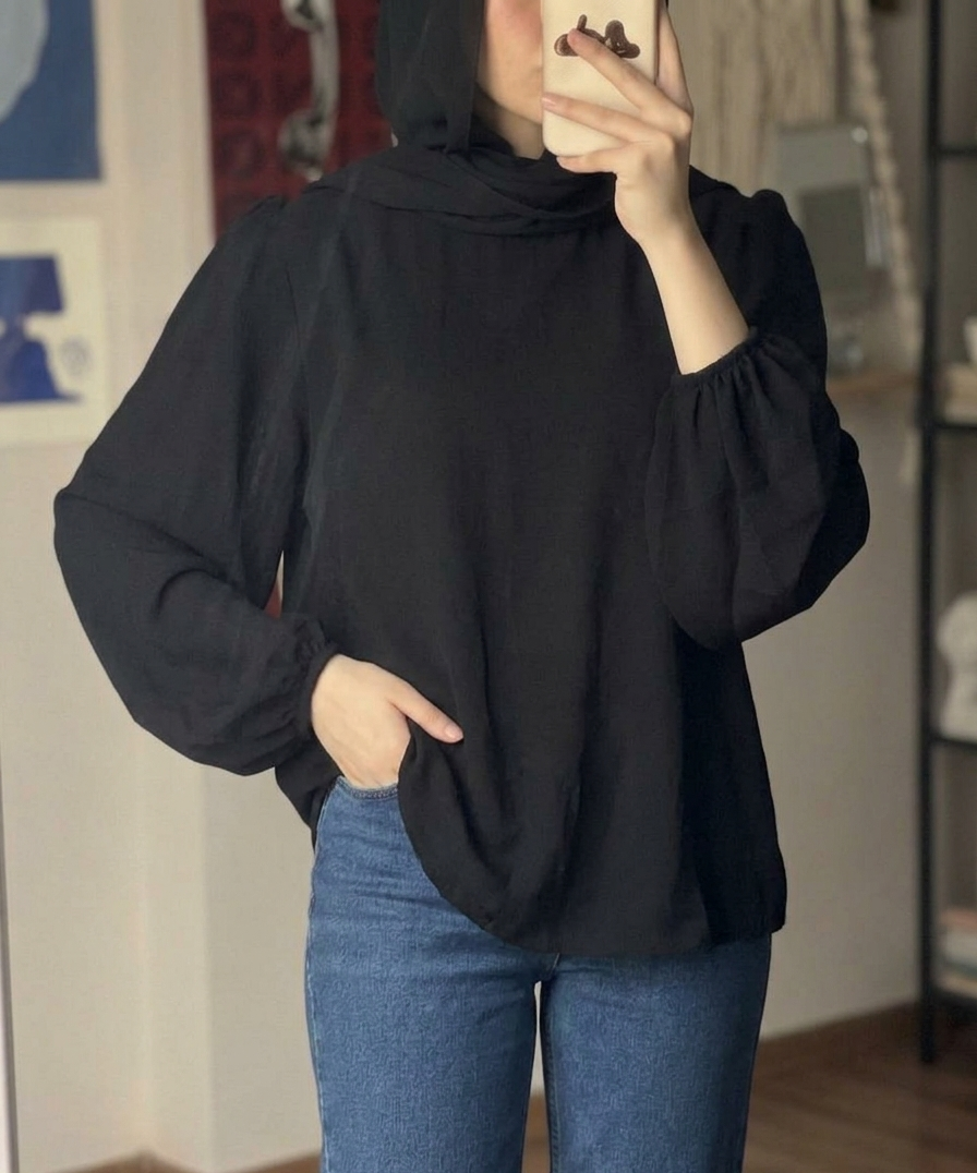 Cy basic shirt